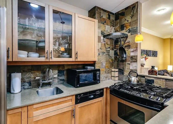 Brownstone 2 Entire Units Gold Coast *