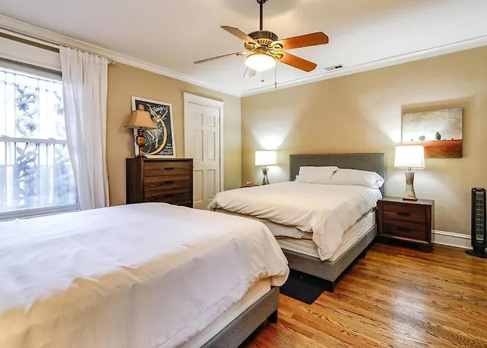 Appartamento Brownstone 2 Entire Units Gold Coast *